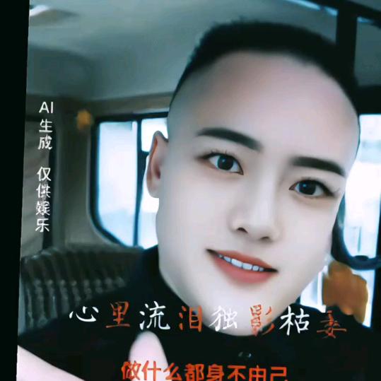 艾歌