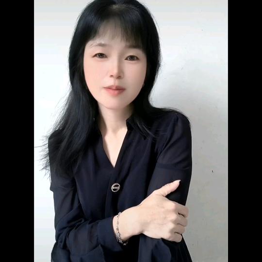幸福英子