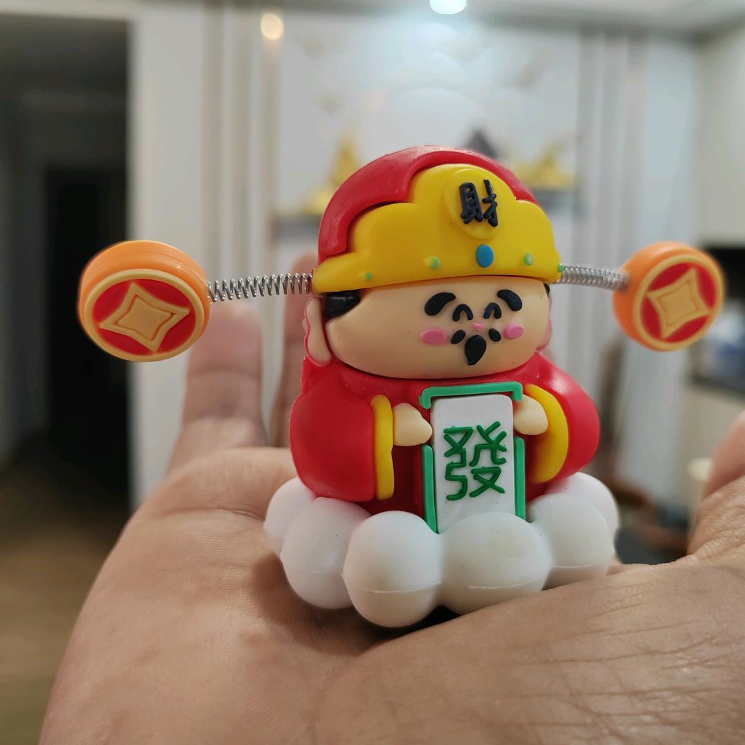 听风的鱼