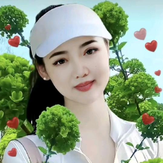 沉默是金🌸