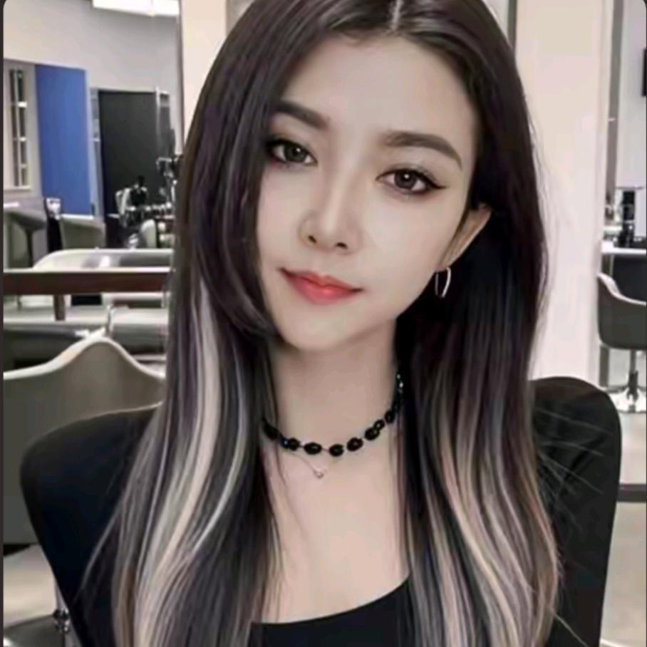 单身情缘【回】