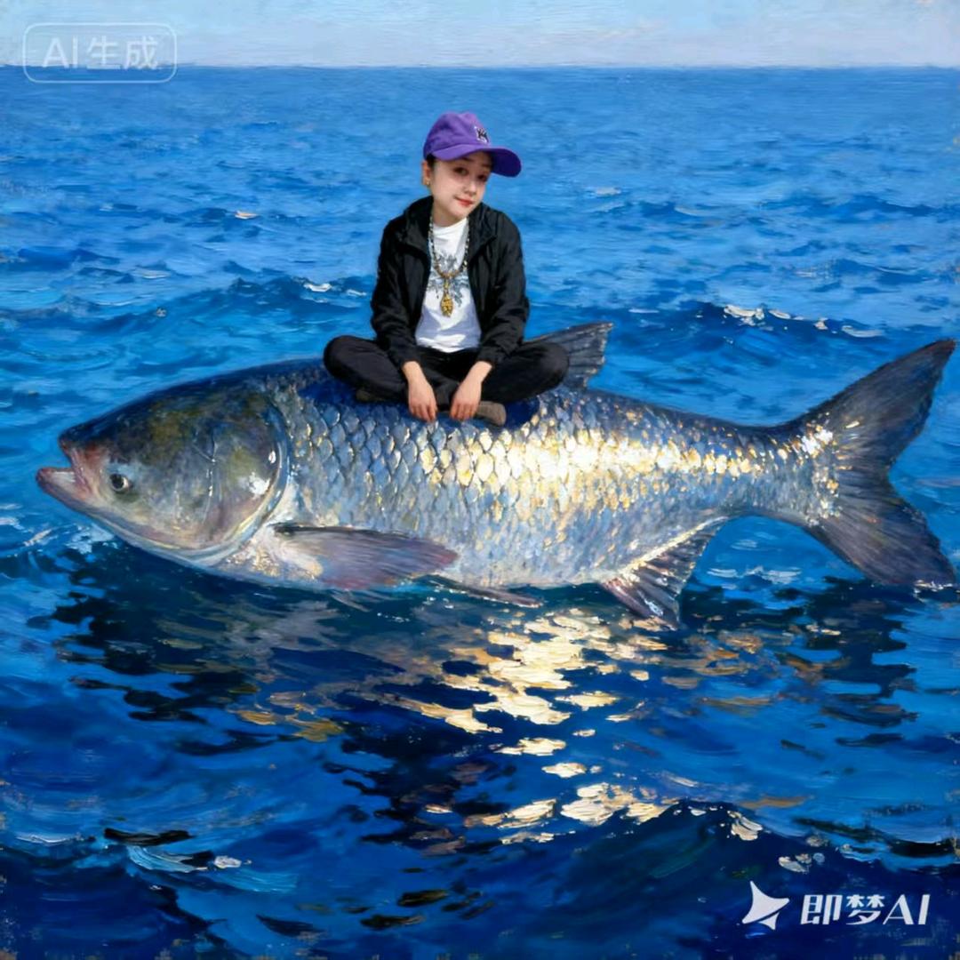 凯鑫