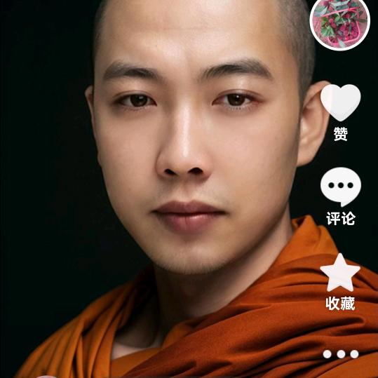 小六哥