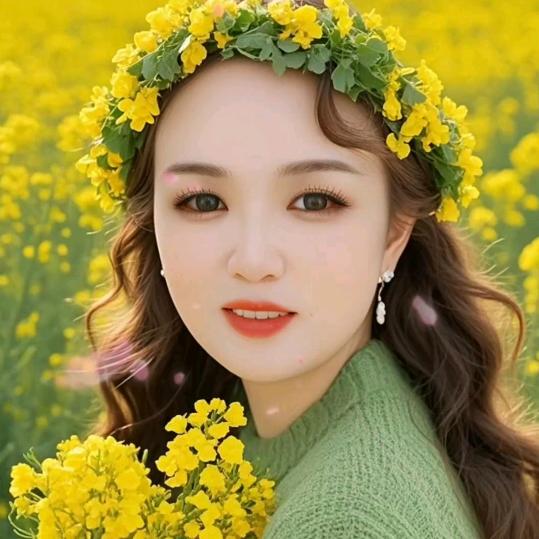 余生顺其自然吧🌹🌹🌹