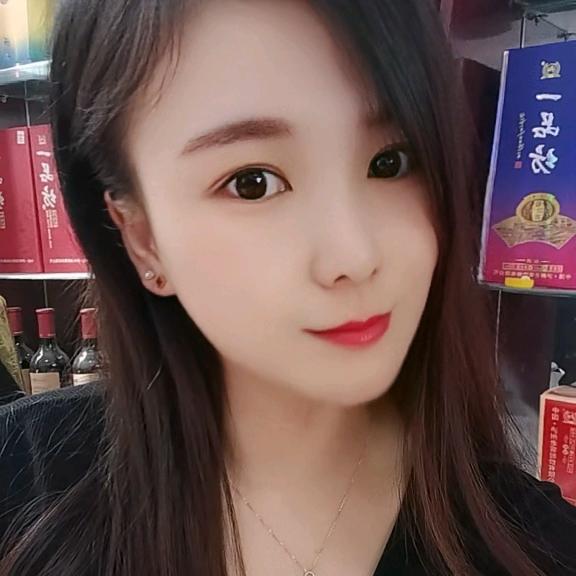 冰冰💎