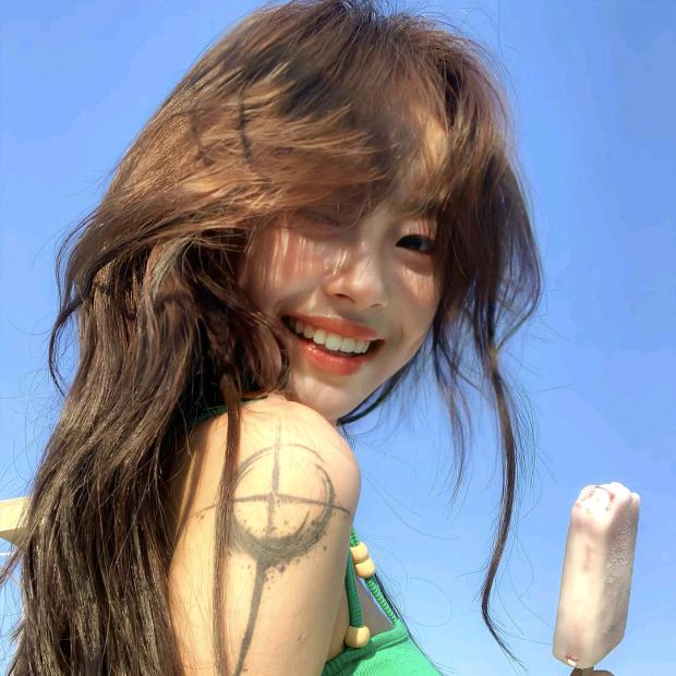 潇潇(🥩³¹⁷考核中）