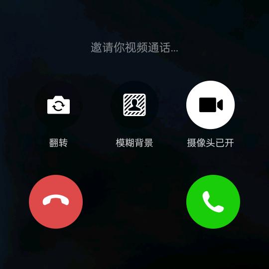 没有原则的善良