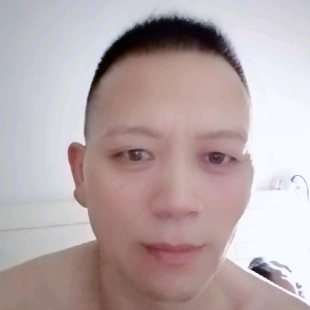 爱你一生一世