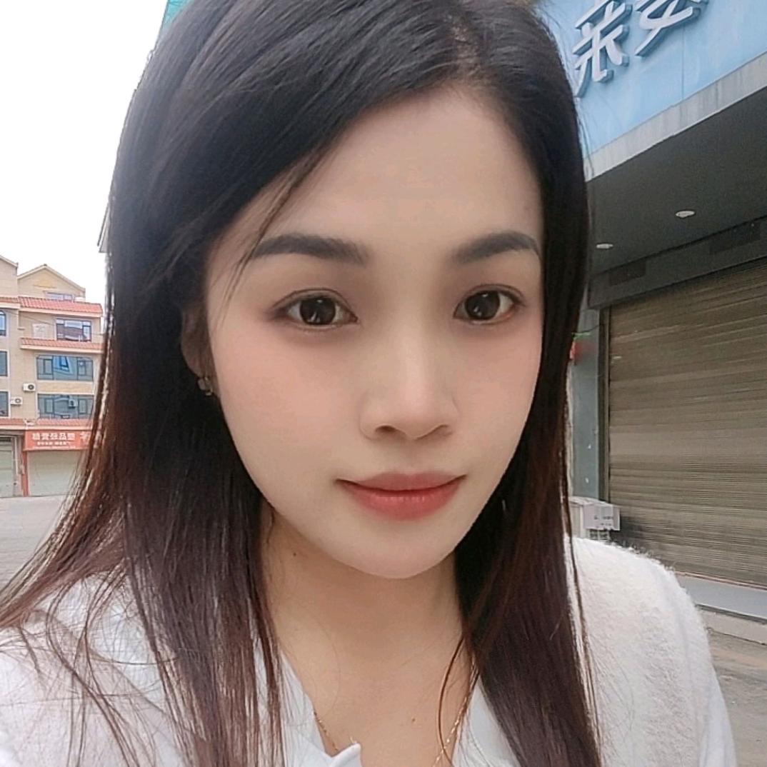 颖颖💕