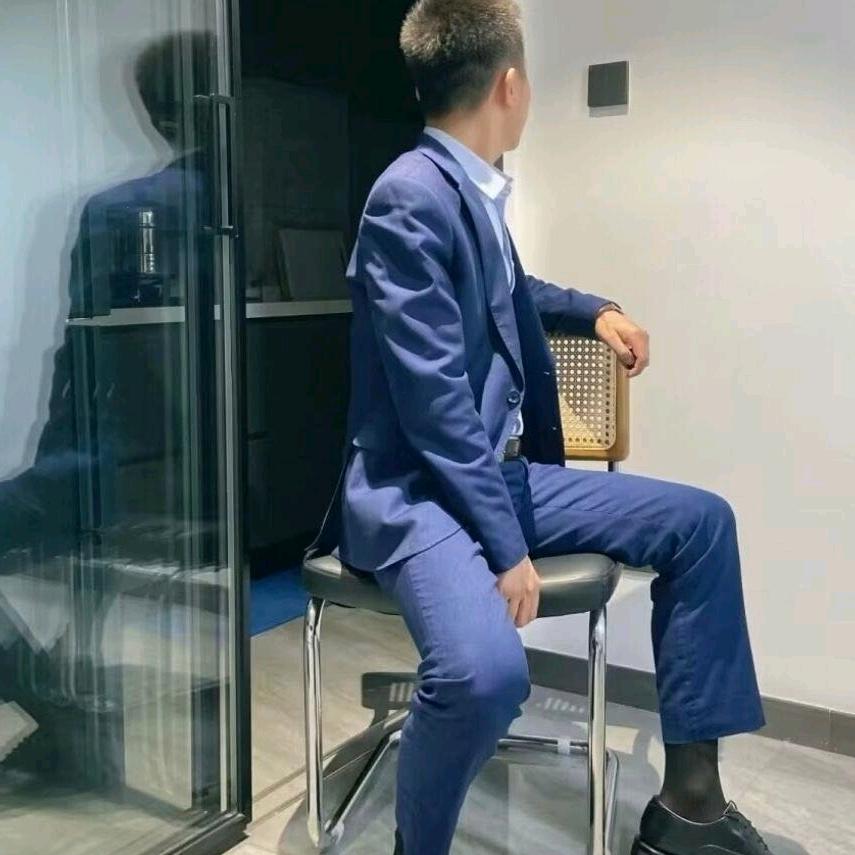 ↝♡︎  遇见✨