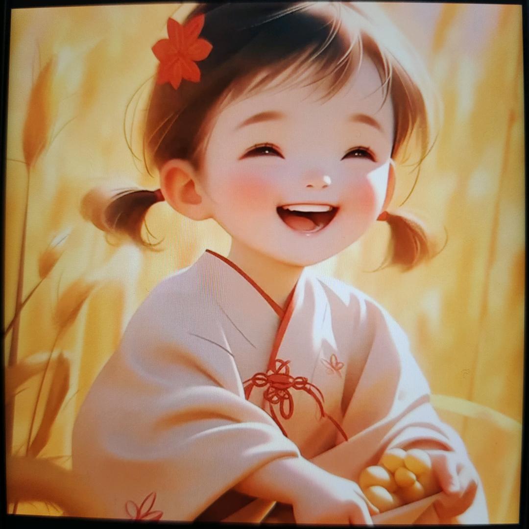 姜余娟