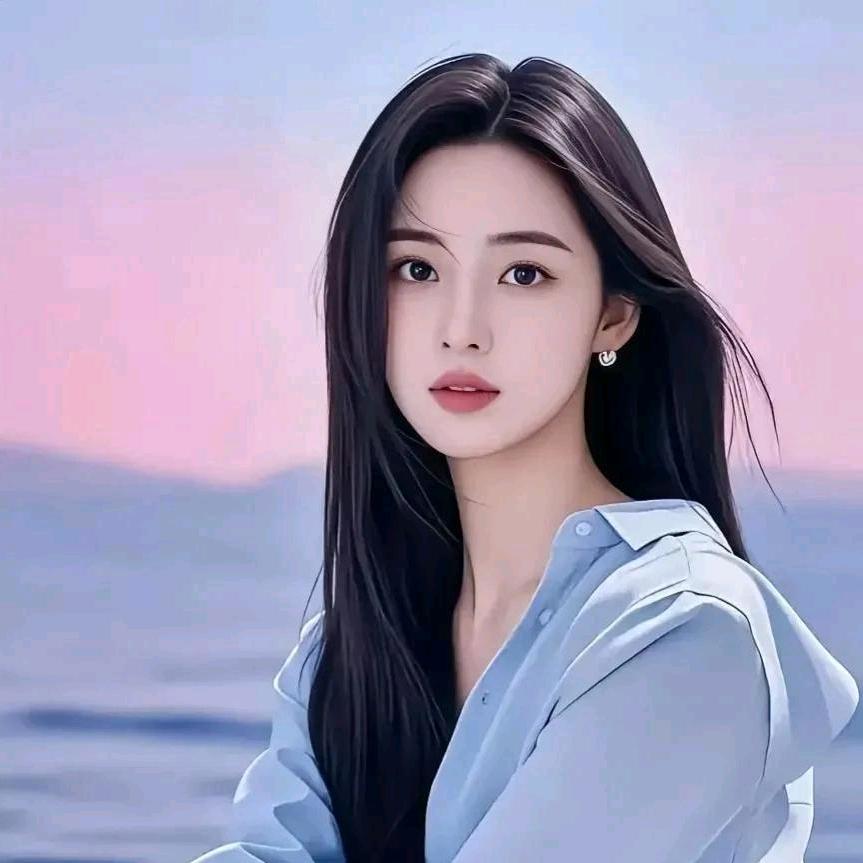 伊❤️伊