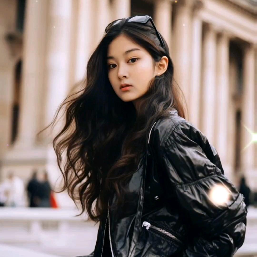 👼♡不忘初心