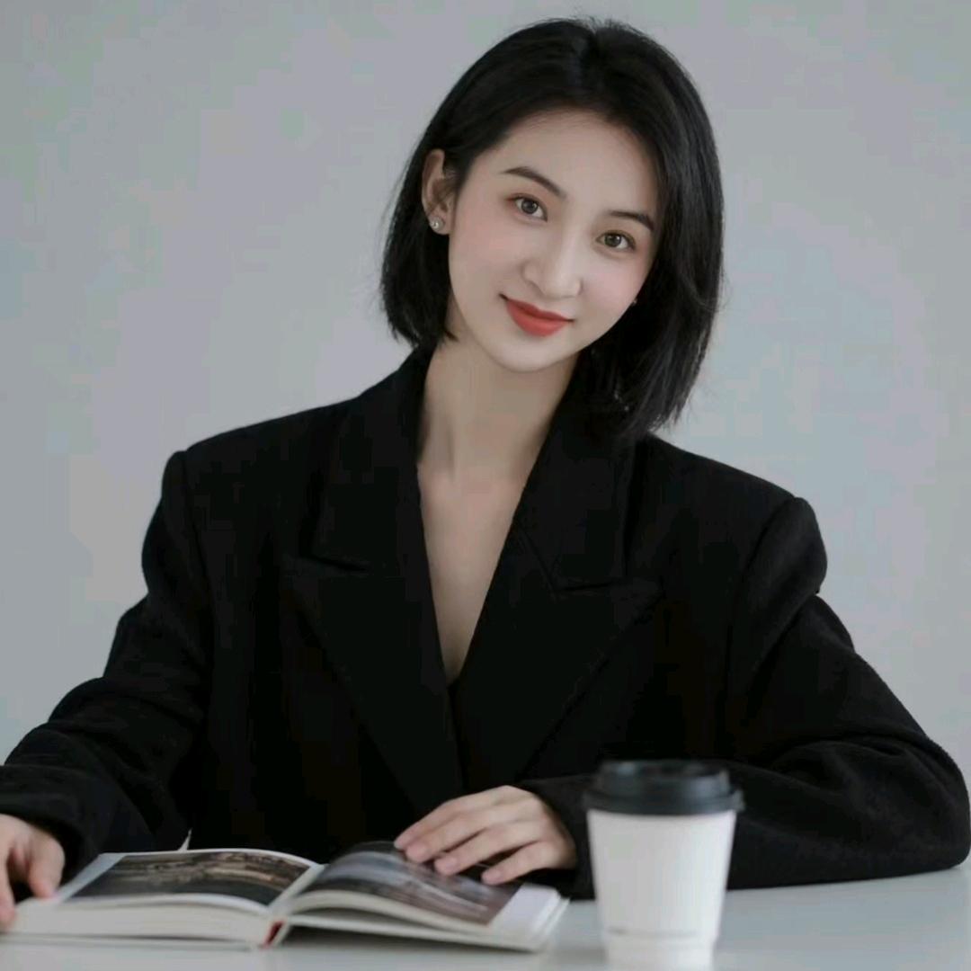 鹿邑三高☞小学部对面 ☞ 来一碗板面