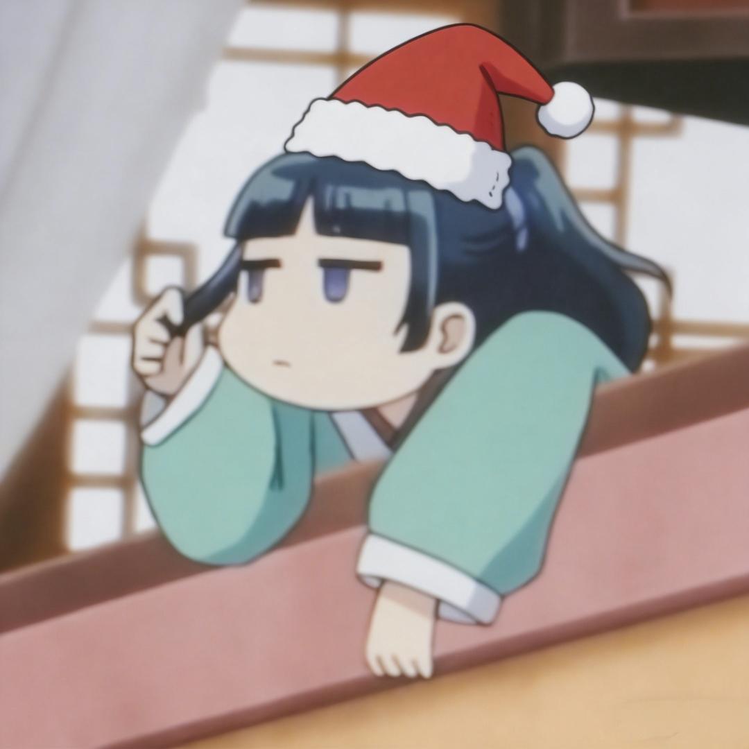 便便不吃便便