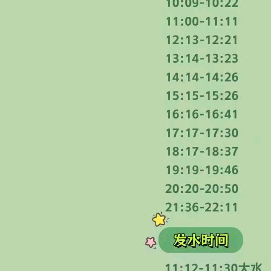 周周吖