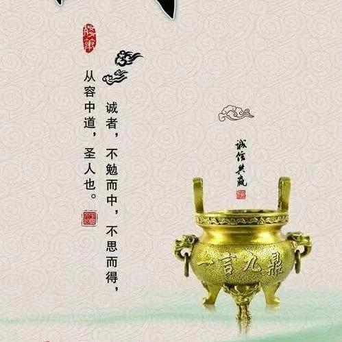 A-融艺$赢（橱窗优品）