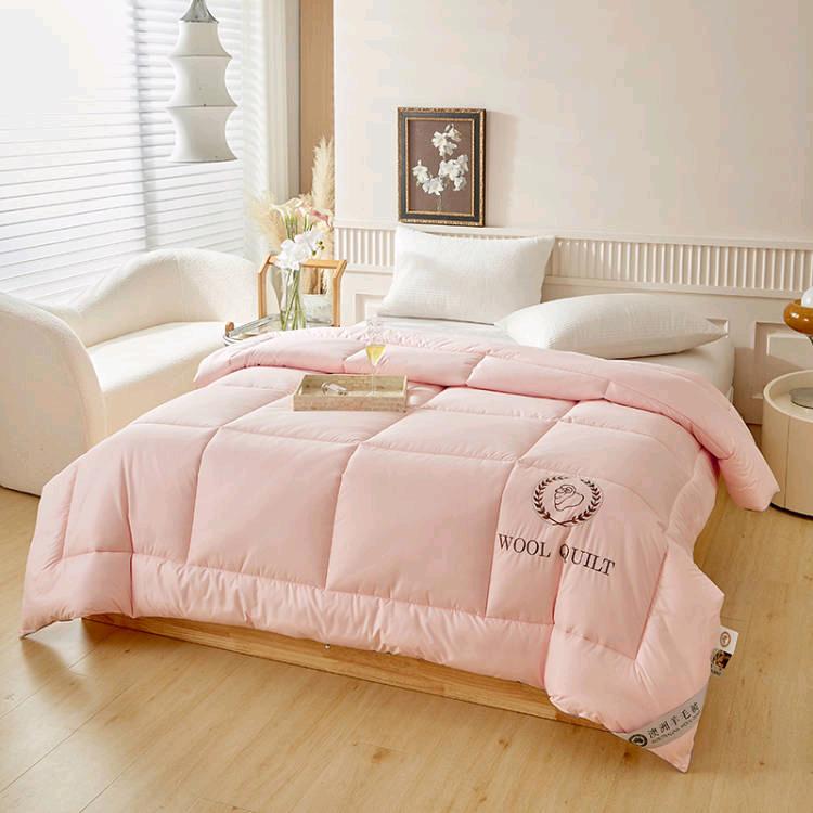 川翔家居用品有限公司