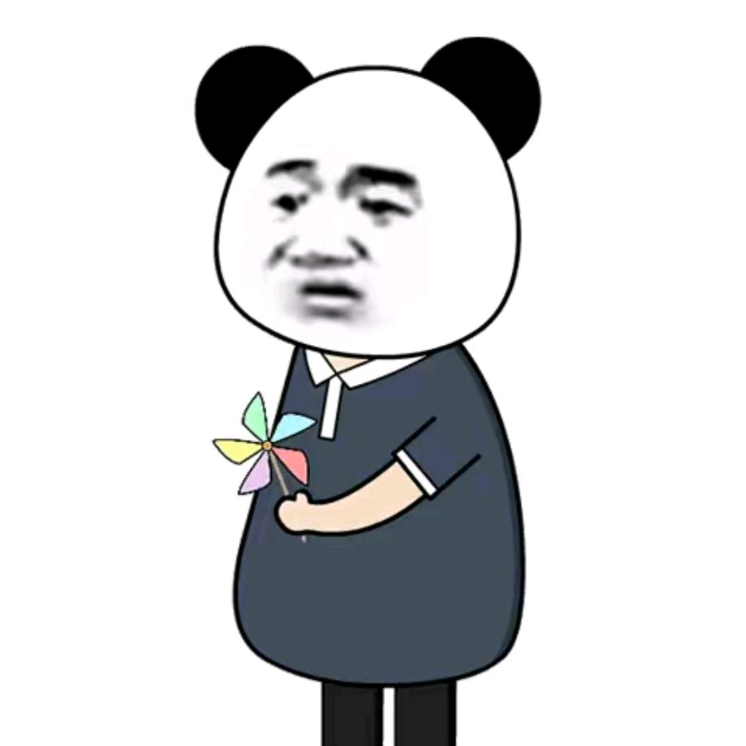 蓝魔之泪