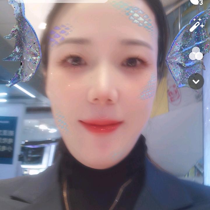 🌈旺仔QQ糖
