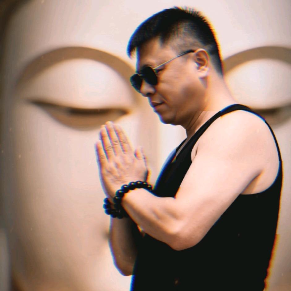 封哥〈南丰封老大物流〉