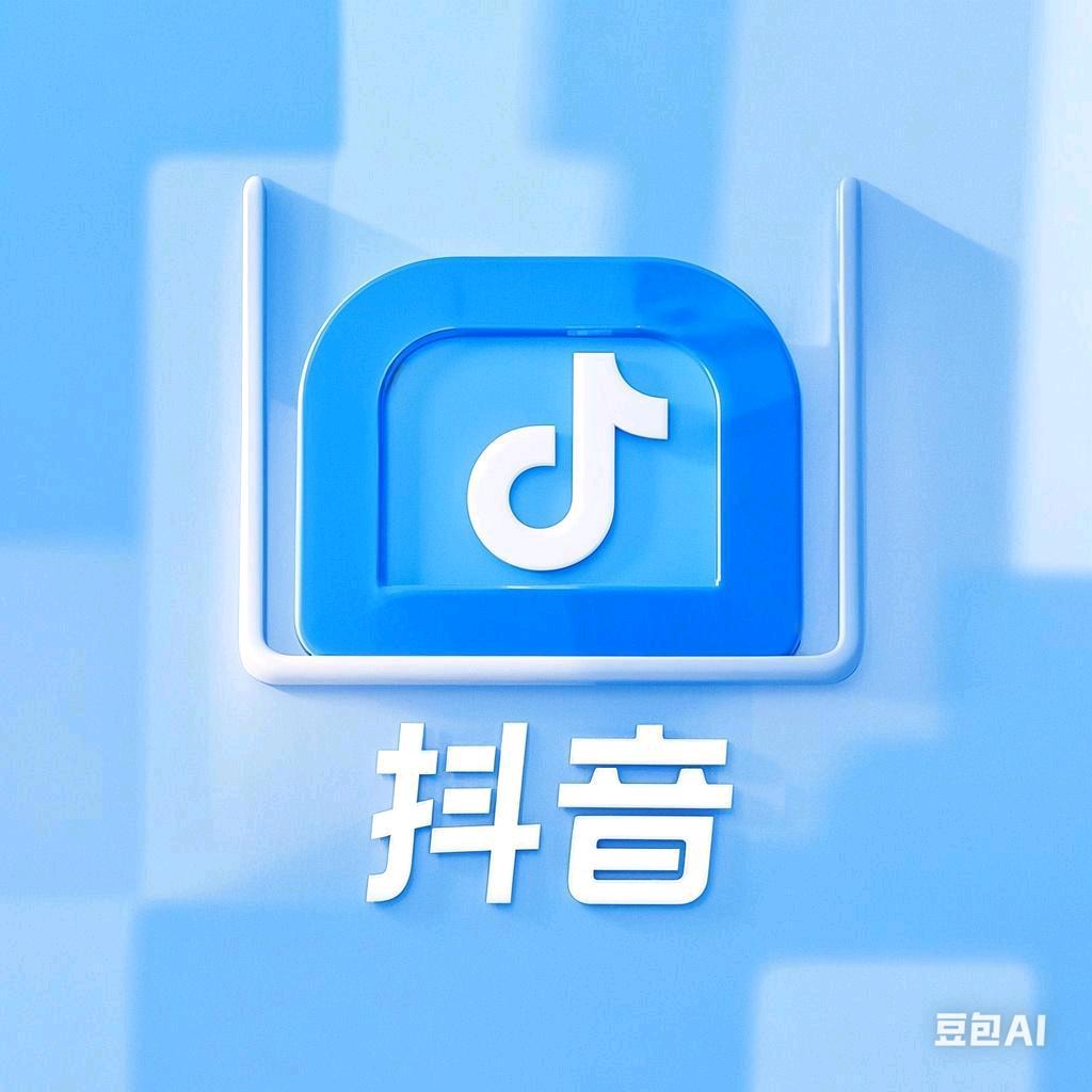 奈何不在孤单