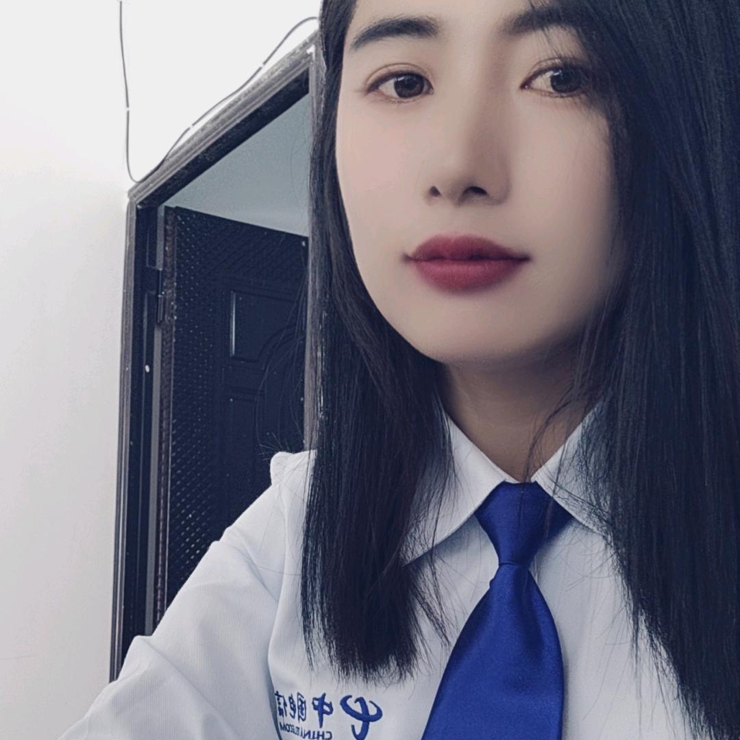 浮云🦔🦔🦔🦔（拒绝私聊)