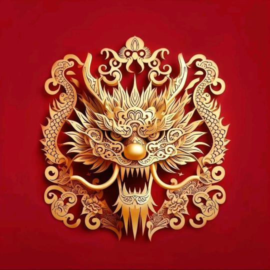 万冲
