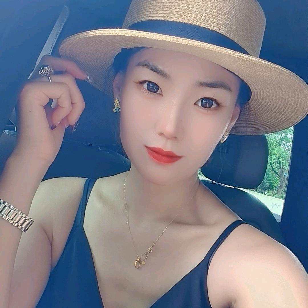 小小朝