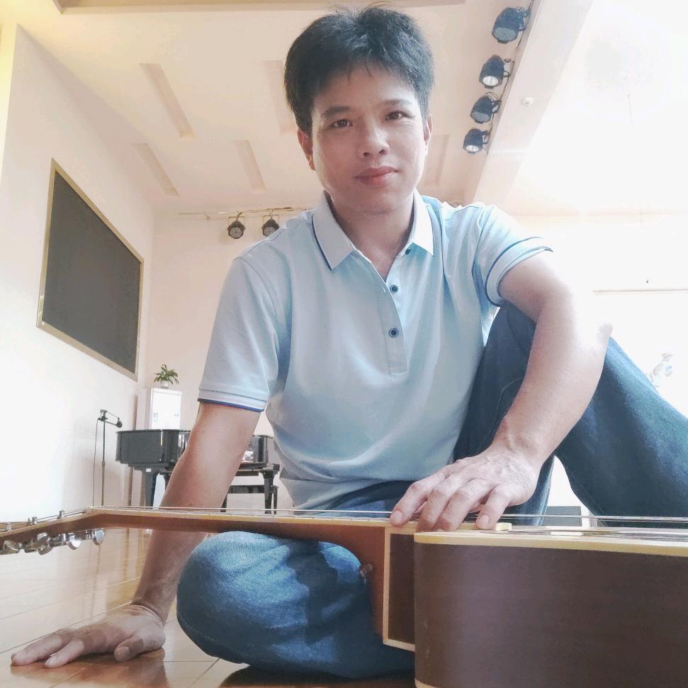 姚雨佳YlNUO