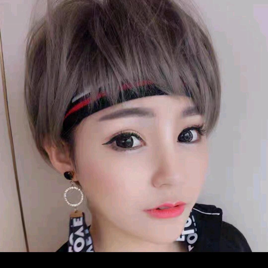 你好呀