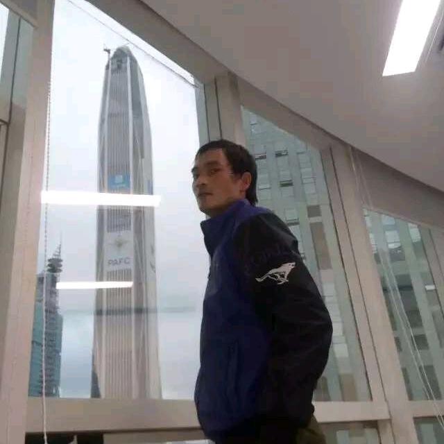 胡子哥打魔