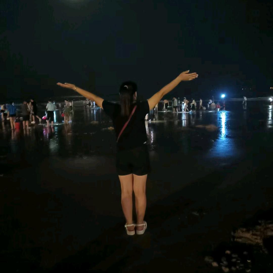 天天快乐👨‍👩‍👦‍👦