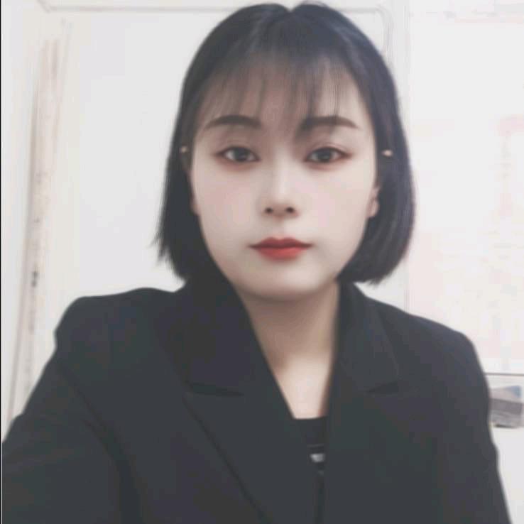 定远装修小刘
