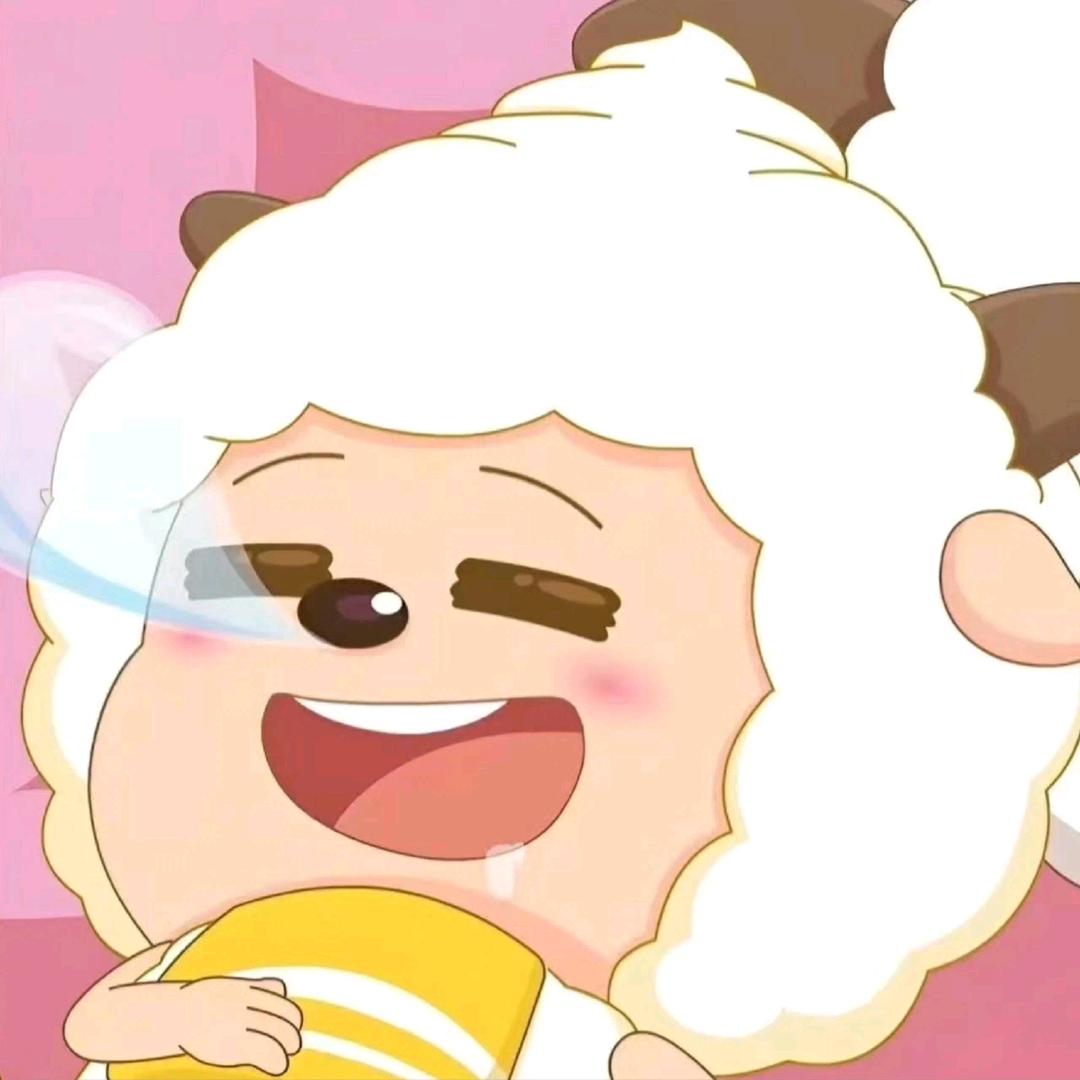 度头像