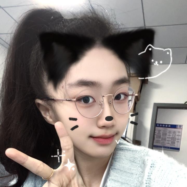 十七kiyoumi