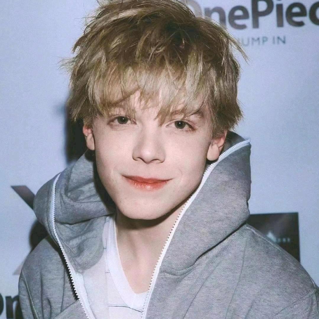 ꧔ꦿ᭄💞飞扬💞꧔ꦿ᭄