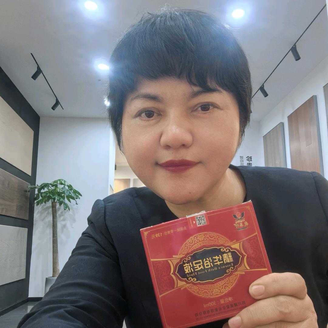 藏奥堂免费加盟-刘存珍