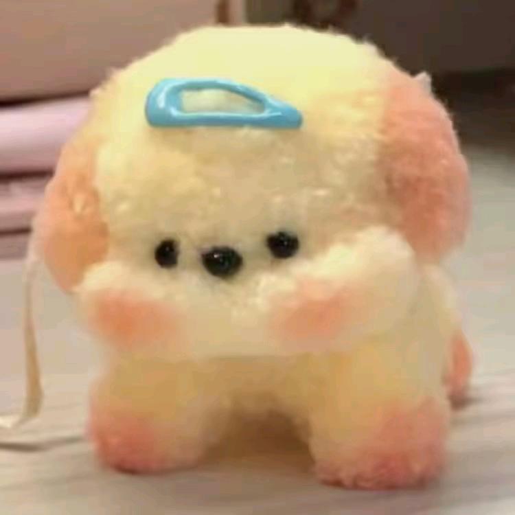 桃奈叶子δ