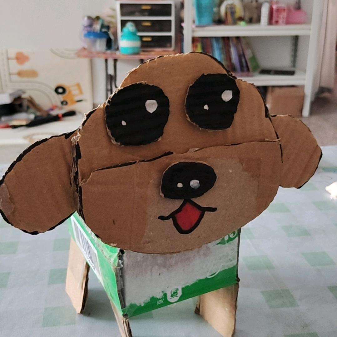 鹿邑马铺，家电清洗