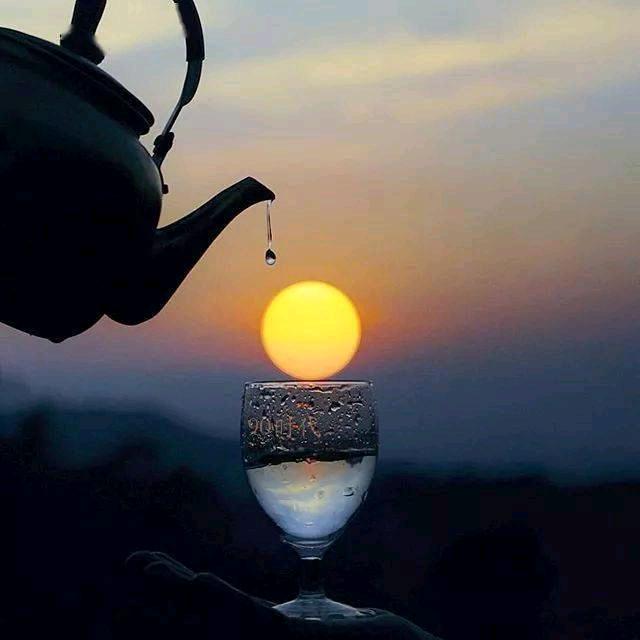 初⭐心♛👑🌞