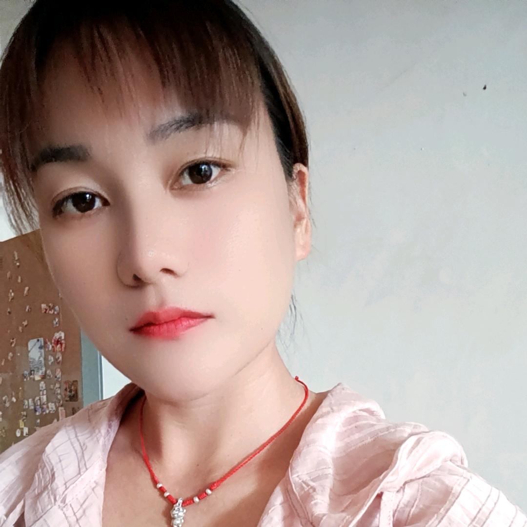 小美