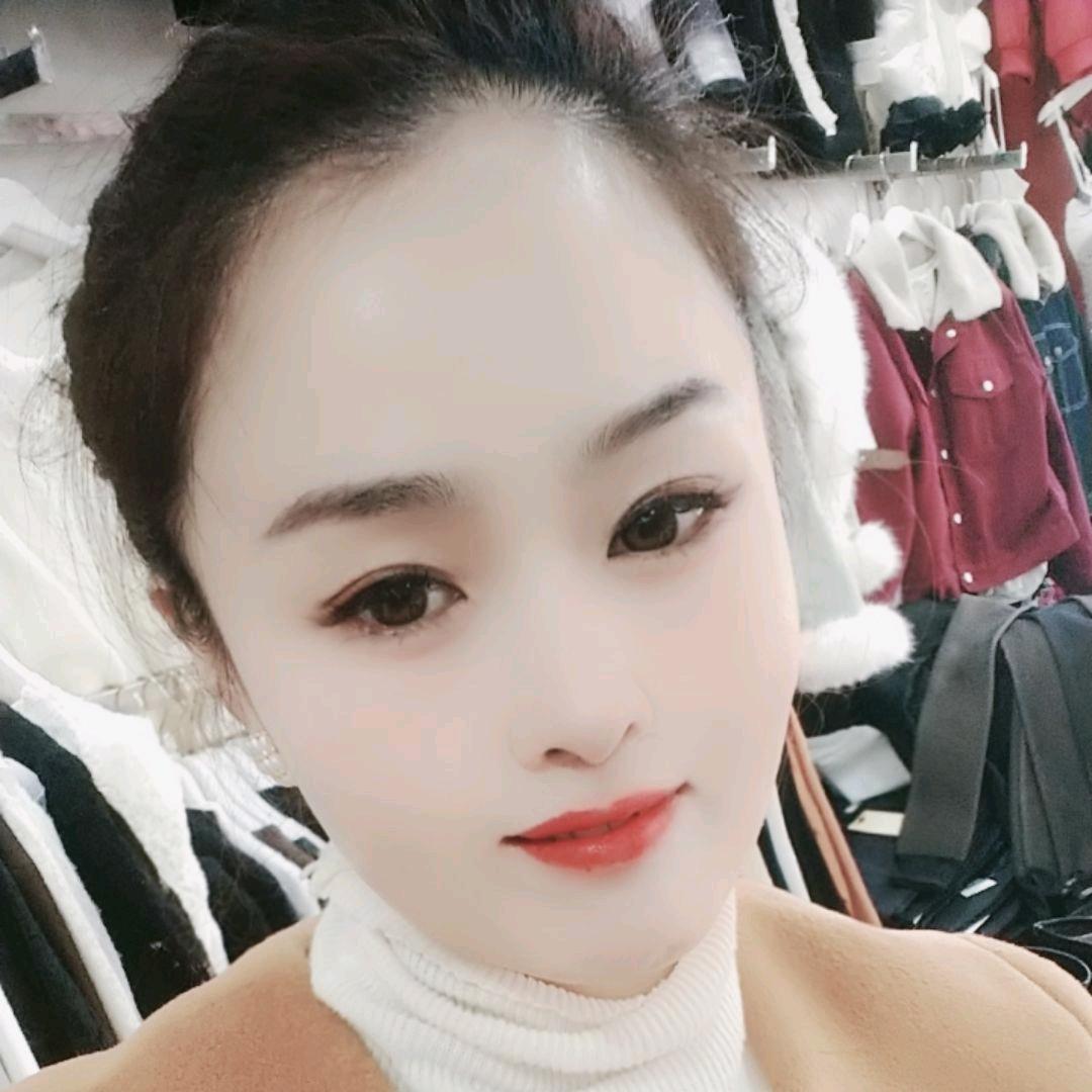 大微微｛武功店｝