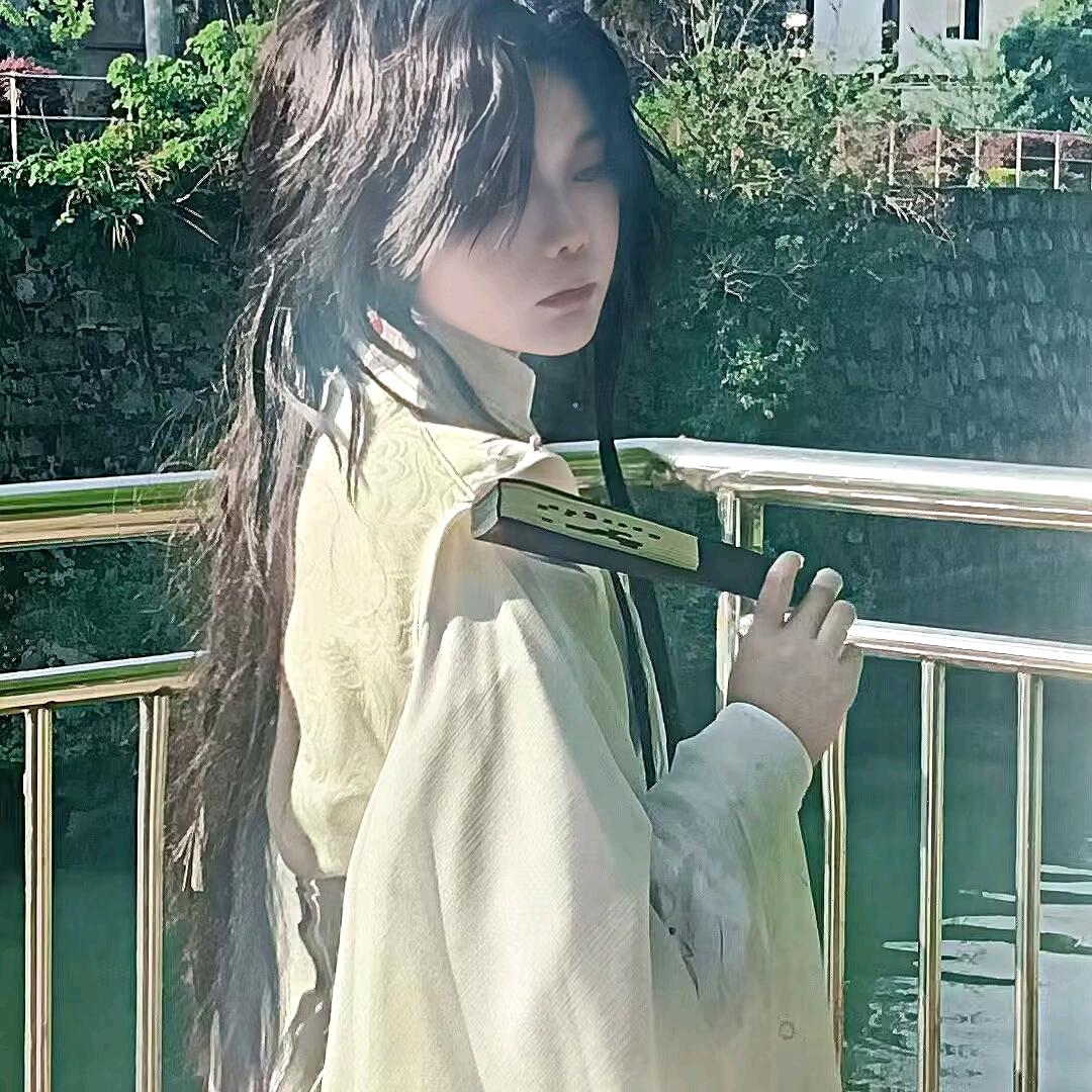 是笙不是苼
