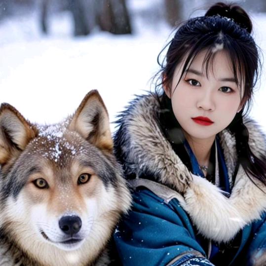 ᨶ႒ᩚ💞⃟半颗ꦾ糖ꦿ⁵²⁰