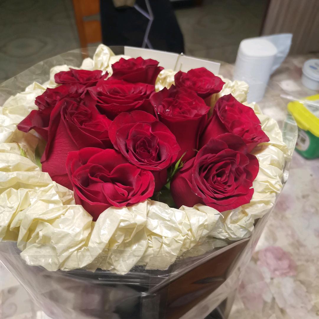 请你不要把我忘记