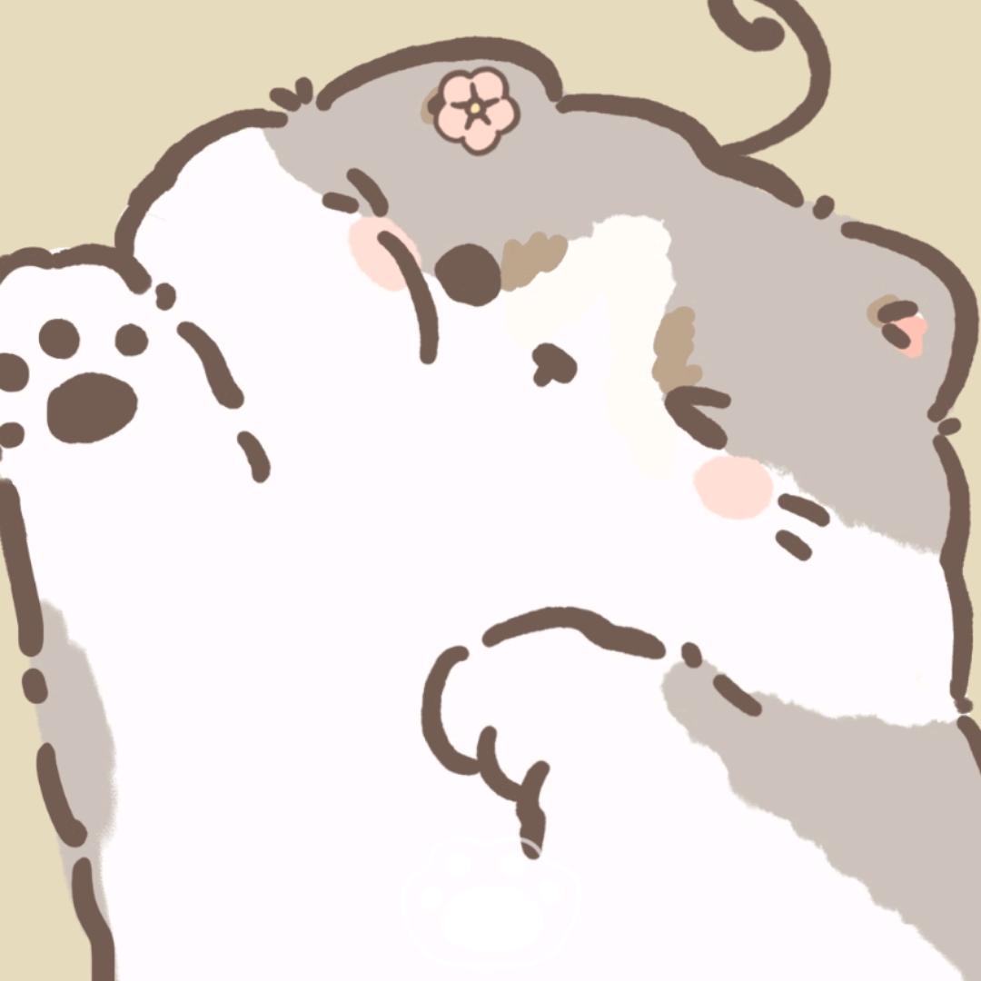 北寻wws