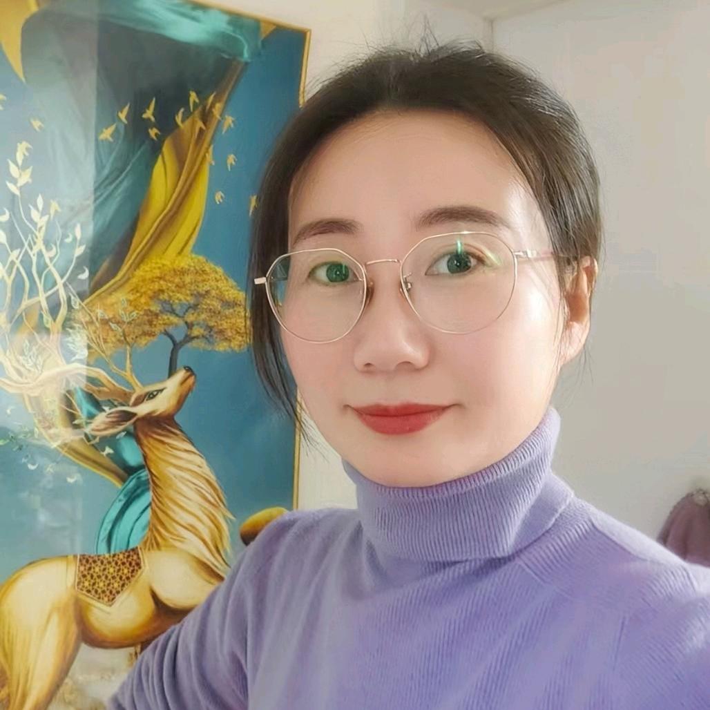 笑笑私房生鲜美食