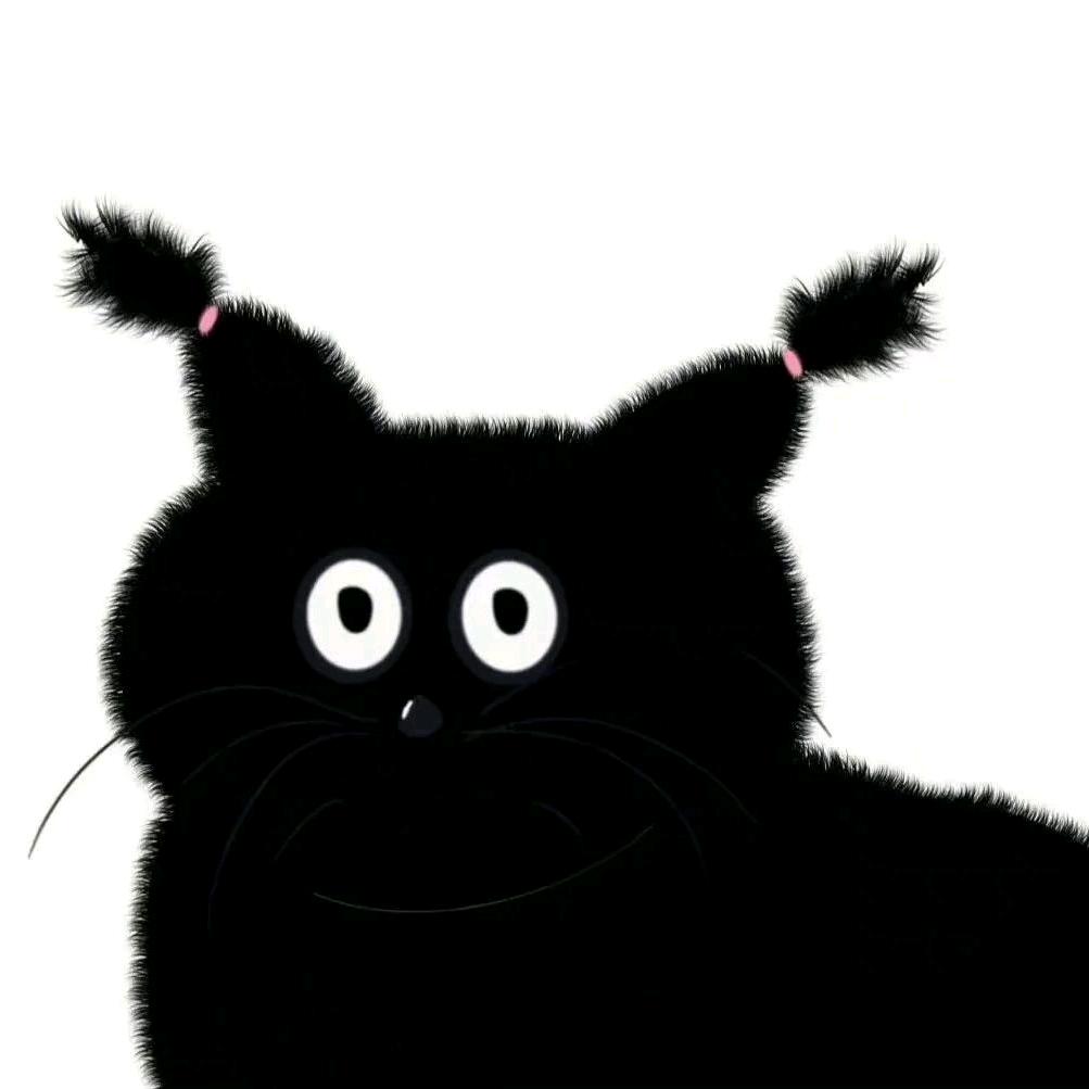 .˙Ⱉ˙ฅ