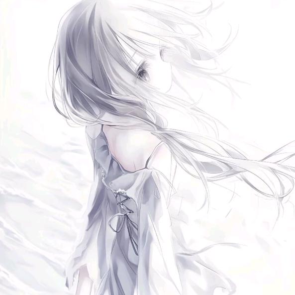 凫
